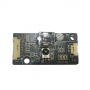 Modulo IR LG 32LH7030-ZE EAX57580702(0) EBR61310805 SWAP