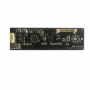 Modulo IR LG 37LH3000 YW9DA97502A SWAP