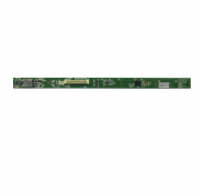 Modulo IR LG 37LV3550 18F-3001A SWAP Modulo IR LG 37LV3550 18F-3001A SWAP