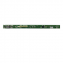 Modulo IR LG 37LV3550 18F-3001A SWAP