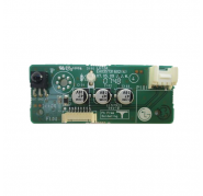 Modulo IR LG 42LC55 EAX35731602(4) SWAP Modulo IR LG 42LC55 EAX35731602(4) SWAP