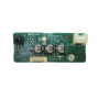 Modulo IR LG 42LC55 EAX35731602(4) SWAP