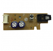 Modulo IR LG 42PT85 EAX33933101(3) SWAP