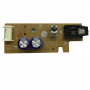 Modulo IR LG 42PT85 EAX33933101(3) SWAP