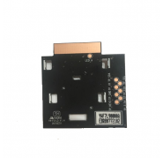 Modulo IR LG 43LF510V EBR80772102