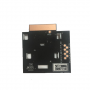Modulo IR LG 43LF510V EBR80772102