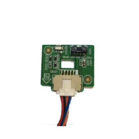 Modulo IR LG 32LH510B 715G7437-R01-000-004M