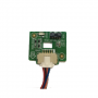Modulo IR LG 32LH510B 715G7437-R01-000-004M