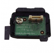 Modulo IR LG 43LJ500V 715G8638-R01-000-004T