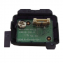 Modulo IR LG 43LJ500V 715G8638-R01-000-004T