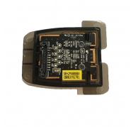 IR Module LG 43LJ594V EBR83592701