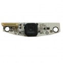Modulo IR LG 49UF695V EBR78101307