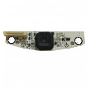 Modulo IR LG 49UF695V EBR78101307