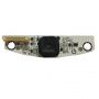 Modulo IR LG 49UF695V EBR78101307