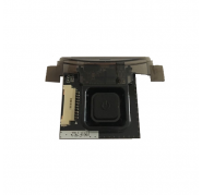Modulo IR LG 43UH610V EBR80772103