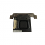 Modulo IR LG 43UH610V EBR80772103