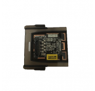 IR Module LG 49UJ670V EBR83592301