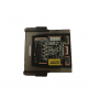 Modulo IR LG 49UJ670V EBR83592301