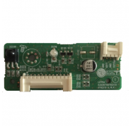 Modulo IR LG EAX35793702(0)