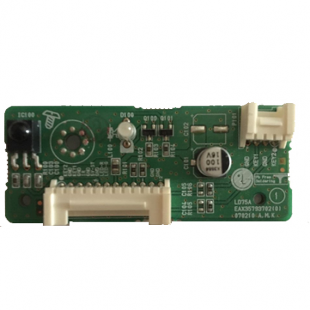 Modulo IR LG EAX35793702(0)