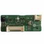Modulo IR LG EAX35793702(0)