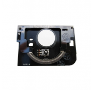Modulo IR LG EAX43425703 SWAP