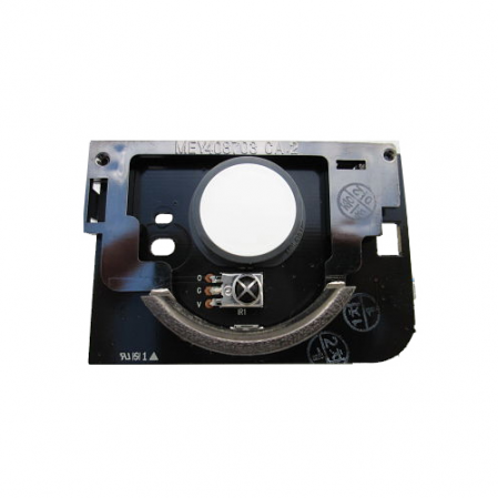 Modulo IR LG EAX43425703 SWAP