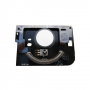 Modulo IR LG EAX43425703 SWAP