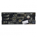 Modulo IR LG EAX61195902(1) EBR62405103 42SL8500 SWAP