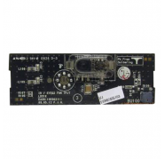 Modulo IR LG EAX61195902(1) EBR62405103 42SL8500 SWAP