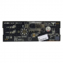 Modulo IR LG EAX61195902(1) EBR62405103 42SL8500 SWAP