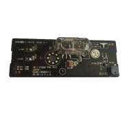 Modulo IR LG 37SL8000-ZB EAX61195902(1) SWAP Modulo IR LG 37SL8000-ZB EAX61195902(1) SWAP