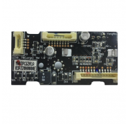 Modulo IR LG EBR64966201 SWAP