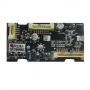 Modulo IR LG EBR64966201 SWAP