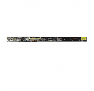 Modulo IR LG EBR72671301