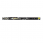 Modulo IR LG EBR72671301