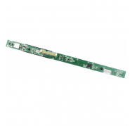 Modulo IR LG EBR72671401
