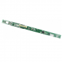 Modulo IR LG EBR72671401