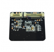Modulo IR LG EBR74560902 SWAP