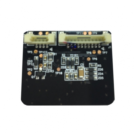 Modulo IR LG EBR74560902 SWAP