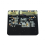 Modulo IR LG EBR74560902 SWAP