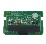 Modulo IR LG EBR75421804 EAX65034404(1.0)