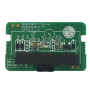 Modulo IR LG EBR75421804 EAX65034404(1.0)