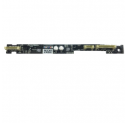 Modulo IR LG EBT61093402 SWAP