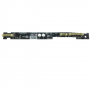Modulo IR LG EBT61093402 SWAP