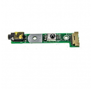 Modulo IR LG M2762DPM EAX61061404(0) SWAP