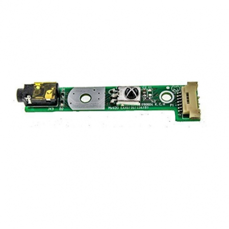 Modulo IR LG M2762DPM EAX61061404(0) SWAP