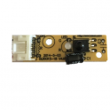 Modulo IR Master TL401B DLFD315-18 V4.0 SWAP