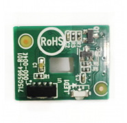 Modulo IR Monitor Philips 24PHH4000/88 715G5964-R01-000-004C SWA