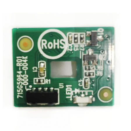 Modulo IR Monitor Philips 24PHH4000/88 715G5964-R01-000-004C SWA